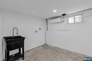 27 Valley Way, West Orange Township, NJ 07052 - Photo 20