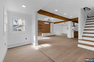 27 Valley Way, West Orange Township, NJ 07052 - Photo 12