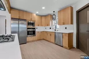 27 Valley Way, West Orange Township, NJ 07052 - Photo 6