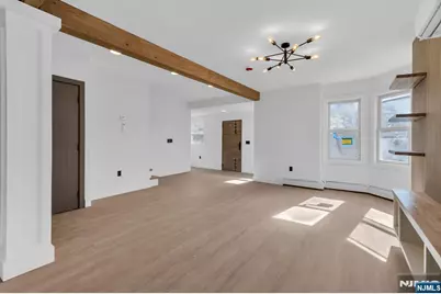 27 Valley Way, West Orange Township, NJ 07052 - Photo 8