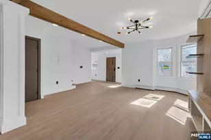 27 Valley Way, West Orange Township, NJ 07052 - Photo 8