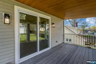 27 Valley Way, West Orange Township, NJ 07052 - Photo 36