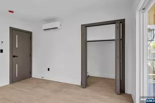 27 Valley Way, West Orange Township, NJ 07052 - Photo 28