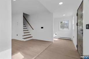 27 Valley Way, West Orange Township, NJ 07052 - Photo 10