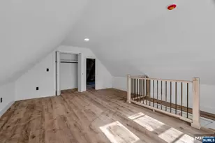 27 Valley Way, West Orange Township, NJ 07052 - Photo 14