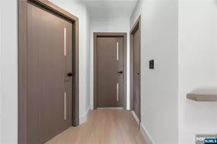 27 Valley Way, West Orange Township, NJ 07052 - Photo 28