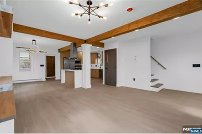 27 Valley Way, West Orange Township, NJ 07052 - Photo 2