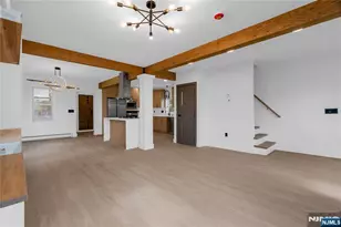 27 Valley Way, West Orange Township, NJ 07052 - Photo 2