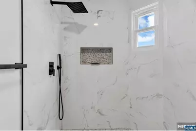 27 Valley Way, West Orange Township, NJ 07052 - Photo 22