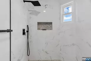 27 Valley Way, West Orange Township, NJ 07052 - Photo 22