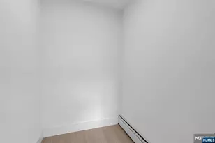 27 Valley Way, West Orange Township, NJ 07052 - Photo 30