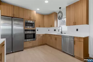 27 Valley Way, West Orange Township, NJ 07052 - Photo 18