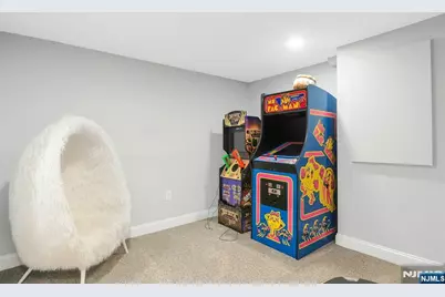 110 Terbell Parkway, River Vale Township, NJ 07675 - Photo 40