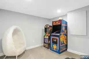 110 Terbell Pkwy, River Vale Township, NJ 07675 - Photo 40