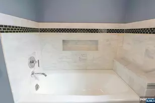 110 Terbell Pkwy, River Vale Township, NJ 07675 - Photo 38