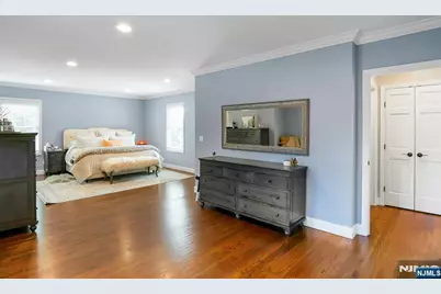 110 Terbell Parkway, River Vale Township, NJ 07675 - Photo 26