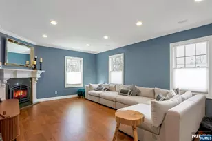 110 Terbell Pkwy, River Vale Township, NJ 07675 - Photo 20