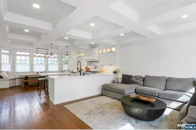 110 Terbell Parkway, River Vale Township, NJ 07675 - Photo 18