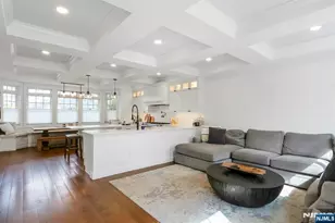 110 Terbell Pkwy, River Vale Township, NJ 07675 - Photo 18