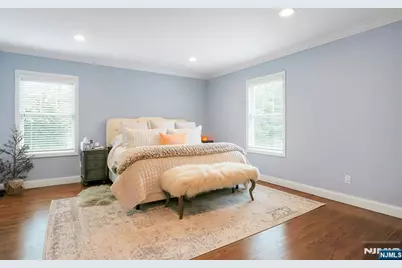 110 Terbell Parkway, River Vale Township, NJ 07675 - Photo 28