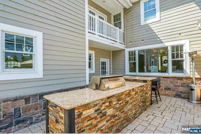 110 Terbell Parkway, River Vale Township, NJ 07675 - Photo 42