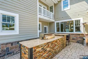 110 Terbell Pkwy, River Vale Township, NJ 07675 - Photo 42