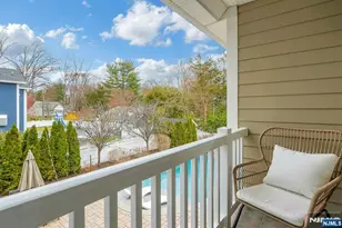 110 Terbell Pkwy, River Vale Township, NJ 07675 - Photo 32