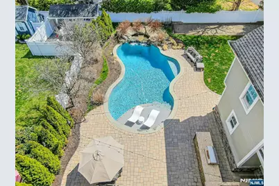 110 Terbell Parkway, River Vale Township, NJ 07675 - Photo 48