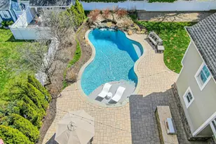 110 Terbell Pkwy, River Vale Township, NJ 07675 - Photo 48