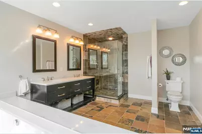 110 Terbell Parkway, River Vale Township, NJ 07675 - Photo 30