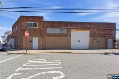 475 Westminster Place, Lodi, NJ 07644 - Photo 1