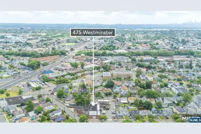 475 Westminster Place, Lodi, NJ 07644 - Photo 44