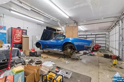 475 Westminster Place, Lodi, NJ 07644 - Photo 22