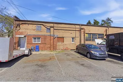 475 Westminster Place, Lodi, NJ 07644 - Photo 6