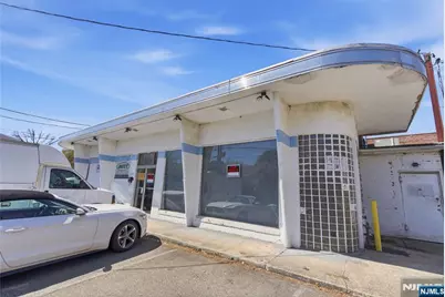 475 Westminster Place, Lodi, NJ 07644 - Photo 4