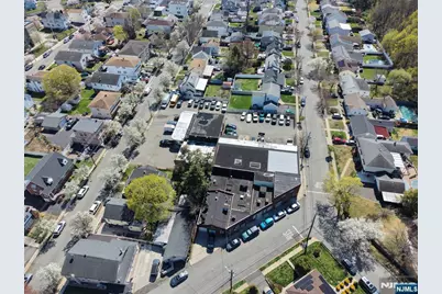 475 Westminster Place, Lodi, NJ 07644 - Photo 8