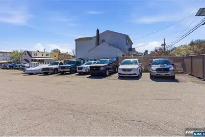 475 Westminster Place, Lodi, NJ 07644 - Photo 32