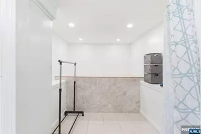 135 Dixon Avenue, Paterson, NJ 07501 - Photo 12