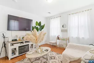 135 Dixon Ave, Paterson, NJ 07501 - Photo 20