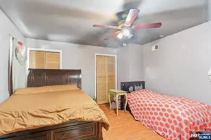 135 Dixon Ave, Paterson, NJ 07501 - Photo 8