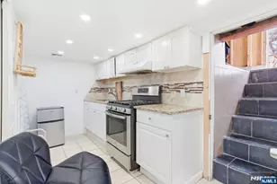 135 Dixon Ave, Paterson, NJ 07501 - Photo 10