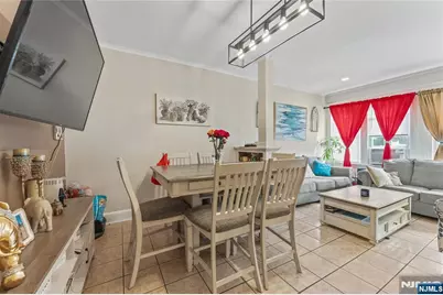 160 Burgess Place, Passaic, NJ 07055 - Photo 4