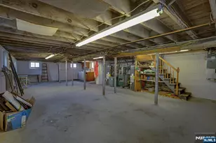 27 Brookline Ave, Nutley, NJ 07110 - Photo 32