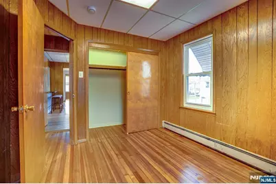 27 Brookline Avenue, Nutley, NJ 07110 - Photo 16