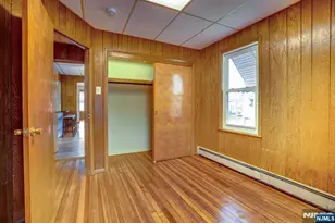 27 Brookline Ave, Nutley, NJ 07110 - Photo 16