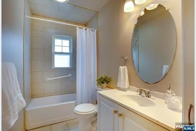 27 Brookline Avenue, Nutley, NJ 07110 - Photo 14