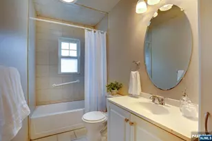 27 Brookline Ave, Nutley, NJ 07110 - Photo 14