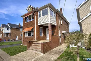 27 Brookline Ave, Nutley, NJ 07110 - Photo 2