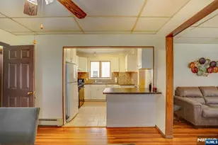 27 Brookline Ave, Nutley, NJ 07110 - Photo 20