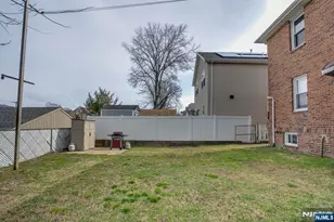 27 Brookline Ave, Nutley, NJ 07110 - Photo 36